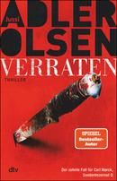 Verraten