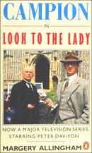 Look to the Lady