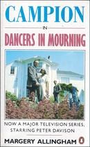 Dancers in Mourning