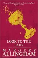Look to the Lady
