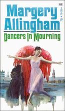 Dancers in Mourning