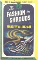 The Fashion in Shrouds