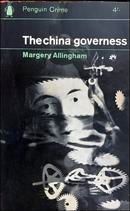 The China Governess