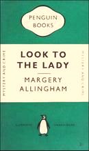 Look to the Lady