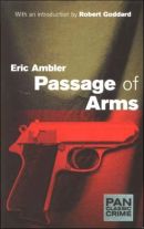 Passage of Arms