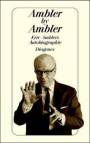 Ambler by Ambler