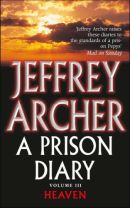 A Prison Diary III