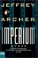 Archer: Imperium