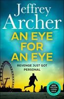 An Eye for an Eye