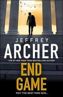 End Game