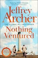 Nothing Ventured