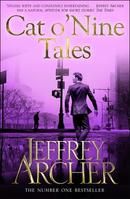 Cat O' Nine Tales