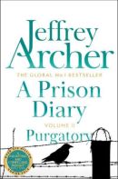 A Prison Diary II