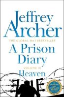 A Prison Diary III