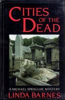 Cities of the Dead