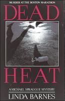 Dead Heat