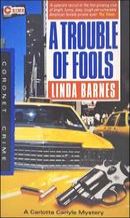 A Trouble of Fools