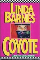 Coyote