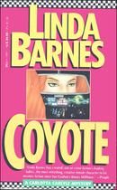 Coyote