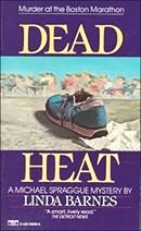 Dead Heat