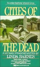 Cities of the Dead
