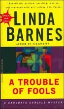 A Trouble of Fools