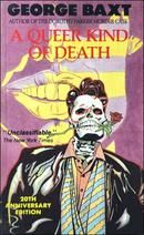 A Queer Kind of Death