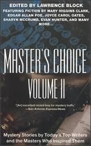 Master's Choice 2