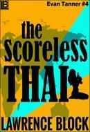 The Scoreless Thai