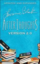 Afterthoughts Version 2.0