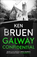 Galwway Confidential