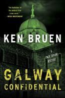 Galwway Confidential