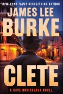 Clete