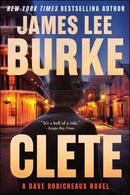 Clete