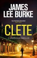 Clete