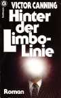 Hinter der Limbo Linie