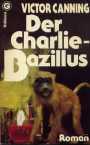 Der Charlie-Bazillus