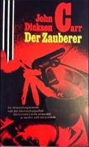 Der Zauberer