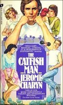 The Catfish Man