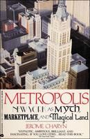 Metropolis