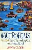 Metropolis
