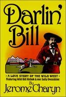 Darlin' Bill