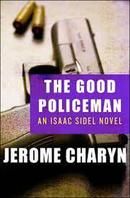 The Good Policeman