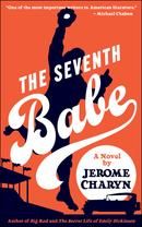 The Seventh Babe