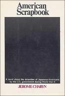 American Scrapbook