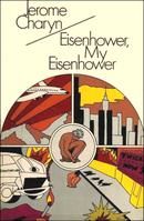 Eisenhower, my Eisenhower