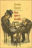 Once upon a Droshky