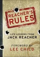Reacher's Rules
