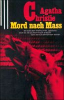 Mord nach Mass