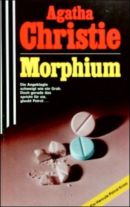 Morphium